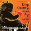 Kitap Okumayı Seven Ayı