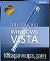 Introducing Microsoft® Windows Vista