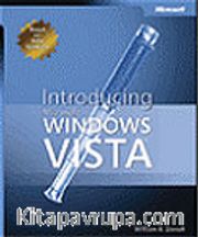 Introducing Microsoft® Windows Vista