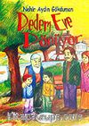 Dedem Eve Dönüyor