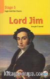 Lord Jim / Stage 5
