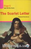 The Scarlet Letter / Stage 6