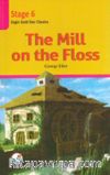 The Mill on the Floss / Stage 6