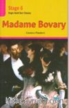 Madame Bovary / Stage 6