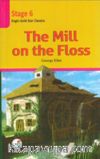 The Mill on the Floss (CD'li) / Stage 6