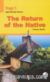 The Return of the Native / Stage 5