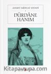 Dürdane Hanım