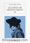 Le Comte de Monte-Cristo 2