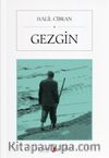 Gezgin