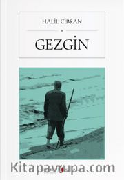 Gezgin