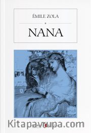 Nana