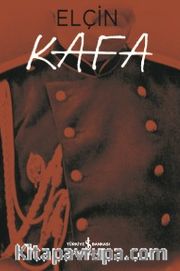 Kafa