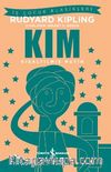 Kim (Kısaltılmış Metin)