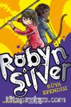Robyn Silver / Rüya Efendisi