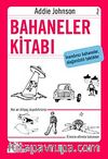 Bahaneler Kitabı