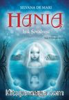 Hania 1 / Işık Şövalyesi