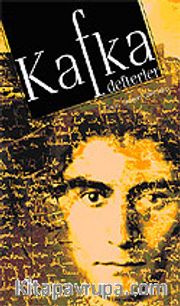 Defterler