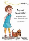 Anyes’in Sakarlıkları