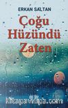 Çoğu Hüzündü Zaten