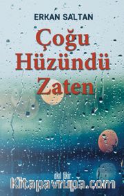 Çoğu Hüzündü Zaten
