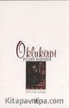 Oklukirpi