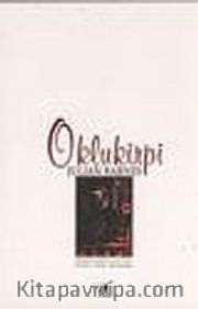 Oklukirpi