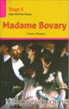 Madame Bovary (CD'li) / Stage 6
