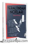 Yeraltından Notlar