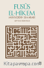 Fusus El-Hikem