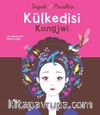Külkedisi Kongjwi