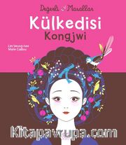Külkedisi Kongjwi