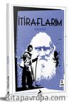 İtiraflarım