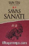 Savaş Sanatı