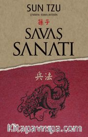 Savaş Sanatı