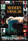 Modern Savaşlar / Gün Gün