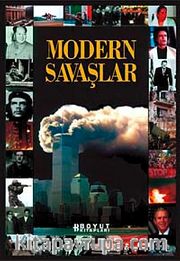 Modern Savaşlar / Gün Gün