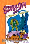 Scooby Doo ve Uğuldayan Kurtadam