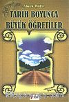 Tarih Boyunca Büyük Öğretiler