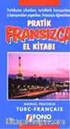 Pratik Fransızca El Kitabı