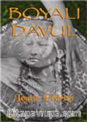 Boyalı Davul