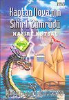 Kaptan Nova'nın Sihirli Zümrüdü