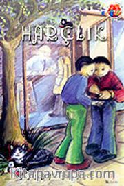 Harçlık