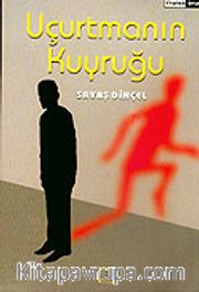 Uçurtmanın Kuyruğu