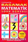 Matematik Soru Dünyası 3.Sınıf