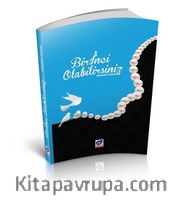 Birinci Olabilirsiniz