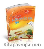 Kısa Hikayeler