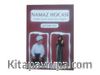 Namaz Hocası  Hat ve tercume
