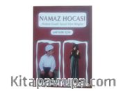 Namaz Hocası  Hat ve tercume