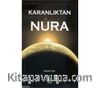 Karanlıktan Nura