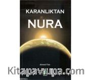 Karanlıktan Nura